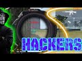*Hacker MATA CASI* LA MITAD DE jugadores en CLASIFICATORIA 17 KILS ( INCREÍBLE)l FREE FIRE