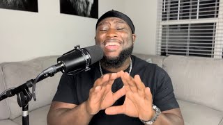 You PREDICTED 👁️ Everything This WICKED Group Did‼️