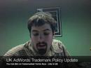 Video Recap of Weekly Search Buzz :: April 6, 2008