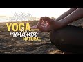 PODCAST: Yoga como Medicina Natural