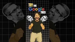 Replace Google Logo with YOUR Name – Free &amp; Fun Trick!  #onlinetricks #online #googletipsandtricks