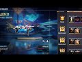 ishu pahadi || squad match|| grand master push|| BR ranked || new video uploaded||