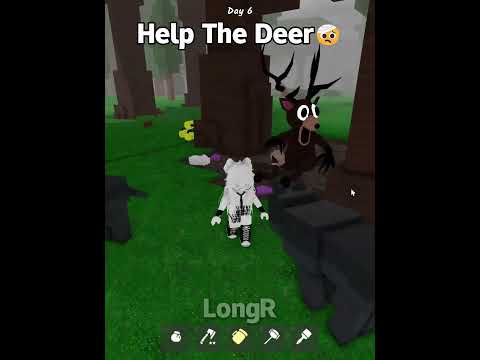 ساعد الغزال في ليلة 99 99   