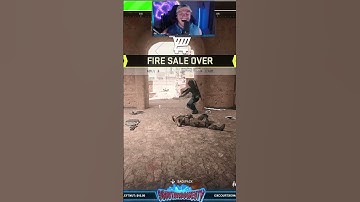 TOP PLAYS! #gaming #shortsfeed #laugh #warzone2 #warzone2clips #codfunny #wz2 #streaming
