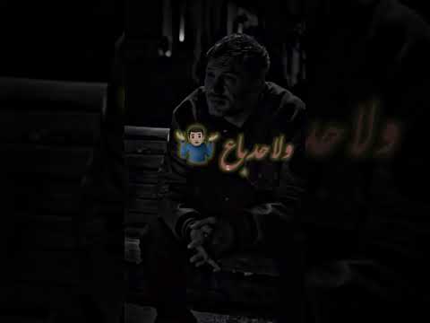 اغنيه الله يرحم ناس زمان اهلي وحبايبي حوده الفنان