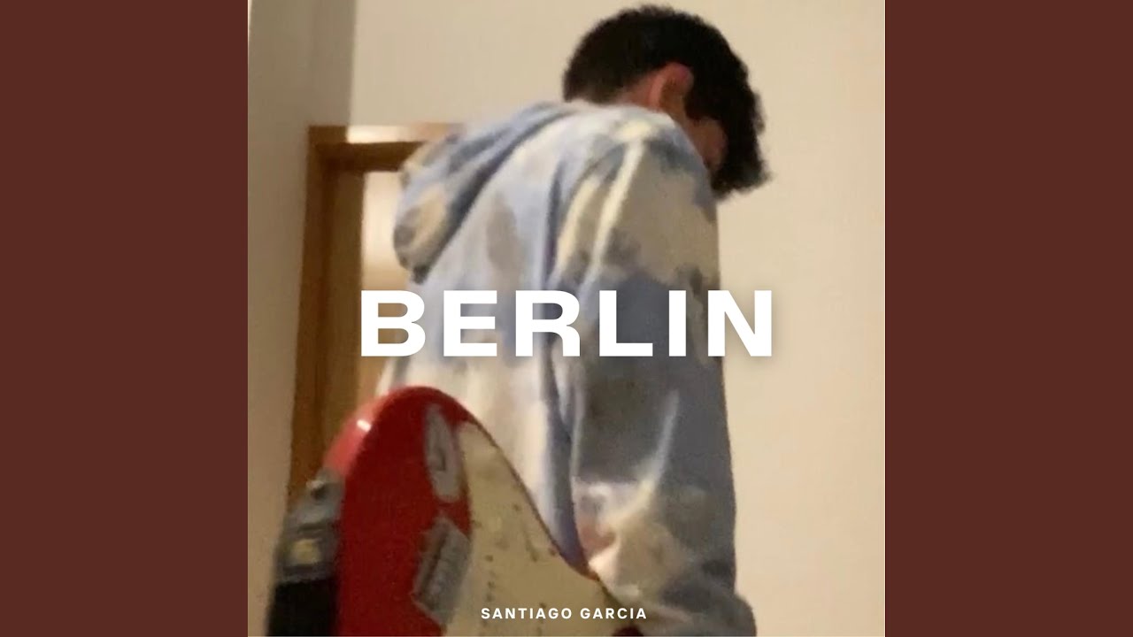 berlin-youtube
