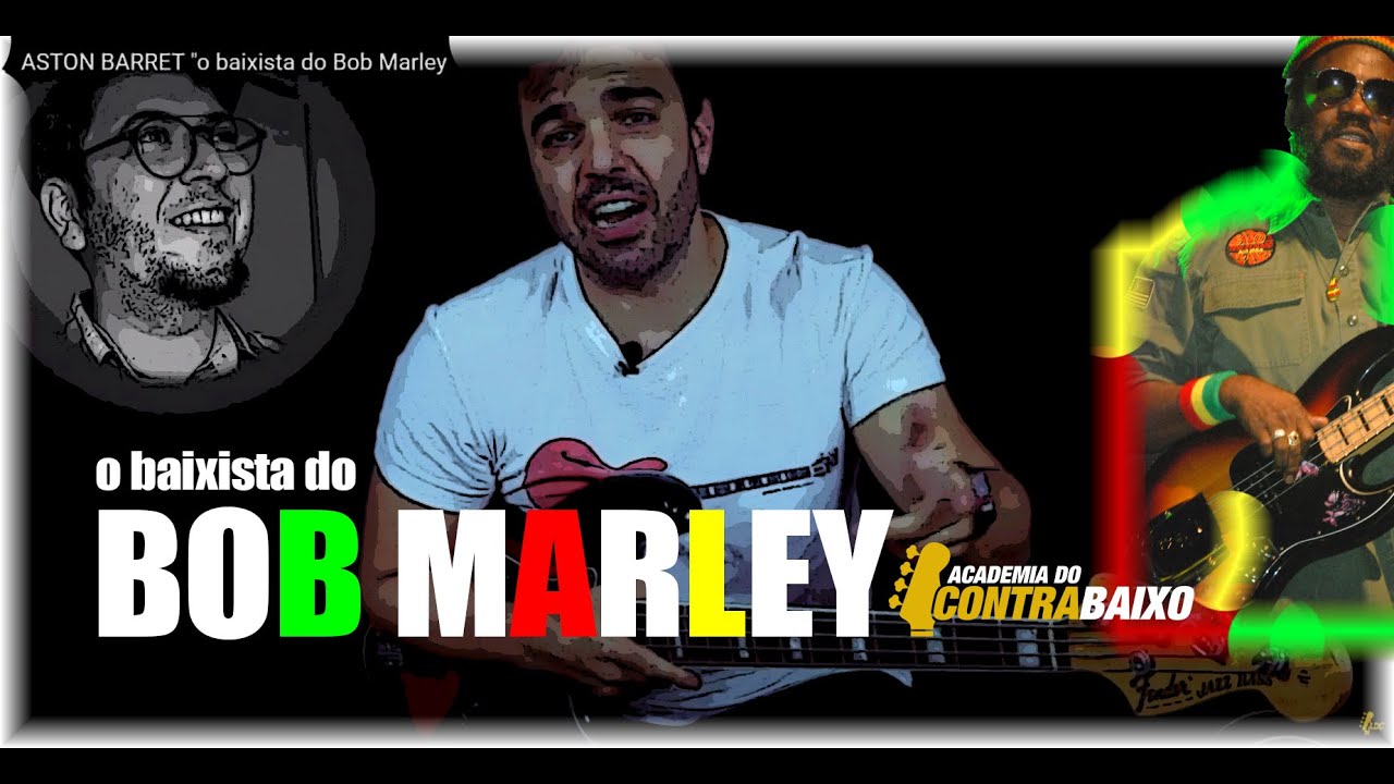 Quando Os Wailers Se Separaram?