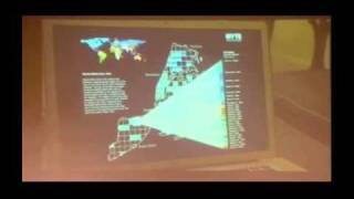 Peter Hirshberg -- MIT SENSEable City Lab
