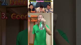 Tom Holland React Viral Videos #tomholland #funny #trytolaugh #reaction