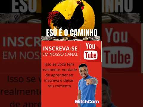 Ebó para limpar