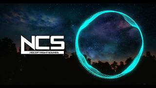 Meg & Dia - Monster (DotEXE Remix) | Brostep | NCS Rusted Remake