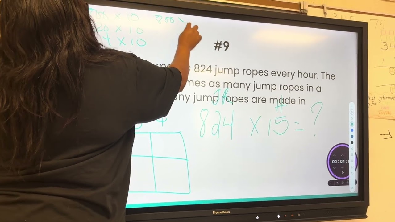 I can do this one too!!!!!