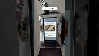 Amazon products you must have #amazonfinds #amazonproducts #amazon