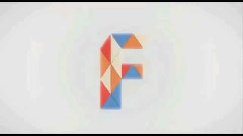 Nova intro do canal by:eu