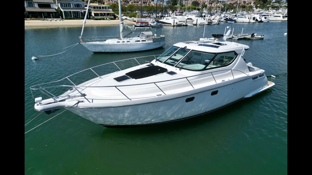 Discover Exclusive Boats for Sale in California by Owner - Unmatched Selection and Quality!