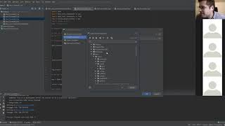 Data Visualization - Practical Class 5 (14/04/2020)