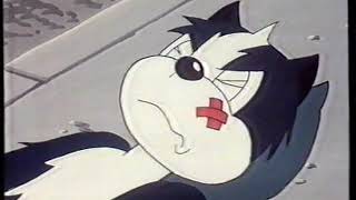 Pif Y Hércules - Alí Babá Y Los 40 Ladrones