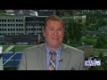 UMaine welcomes Class of 2030 with ‘Maine Hello!’ move-in day