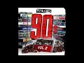 HER NAME IN BLOOD-Pretty Fly (For a White Guy) (The Offspring) (Audio)