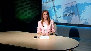 Το κεντρικό δελτίο ειδήσεων στις 19-06-2026