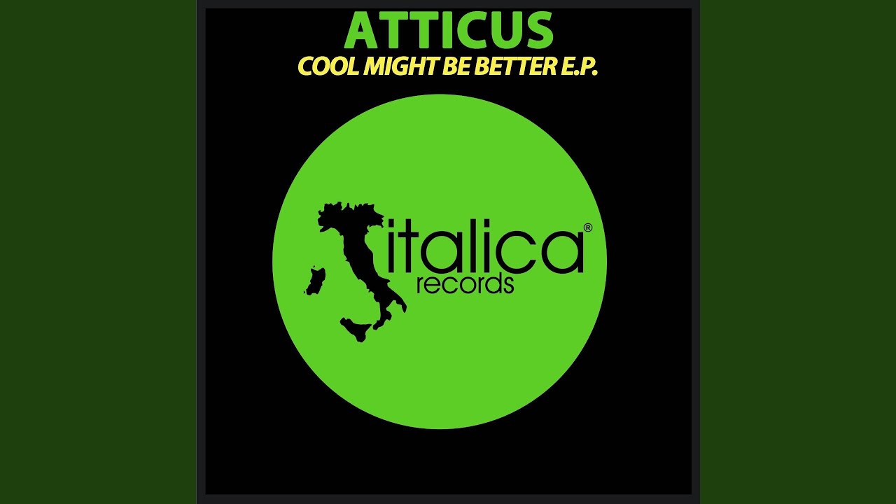 Super Plastic auf YouTube ansehen Super Plastic auf YouTube ansehen