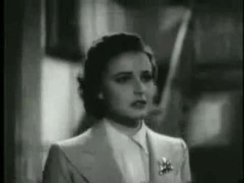 foreign-correspondent-trailer-1940-alfred-hitchcock