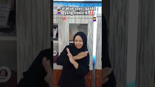 Yukk Buruan Cobain Layamm