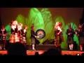 Riverside Pipe Band 2 (vivo en el 8vo Encuentro de Música Celta, Montevideo, Uruguay)