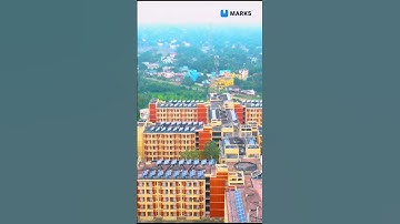 🔥IIT Kharagpur Status | #iitkharagpur #iitjee #iitmotivation #jeeadvanced