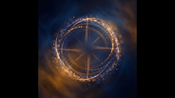 Strategy Wheel Model Introductory Video