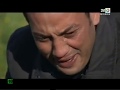 Ser El3arsa سر العرصة فيلم مغربي بطولة يوسف الجندي طارق خلدي هشام بهلول أمال الصقر 