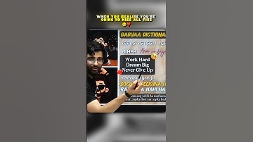 Ritik sir ke code words❣️#physicswallah #class10 #udaanedits #alakhsir #shorts #pw