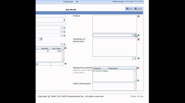 TTC -- TechData  Authorizations