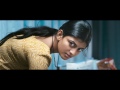 Rubaai - Unkooda Pesathaane Tamil Video | Chandran, Anandhi | D. Imman Mp3 Song