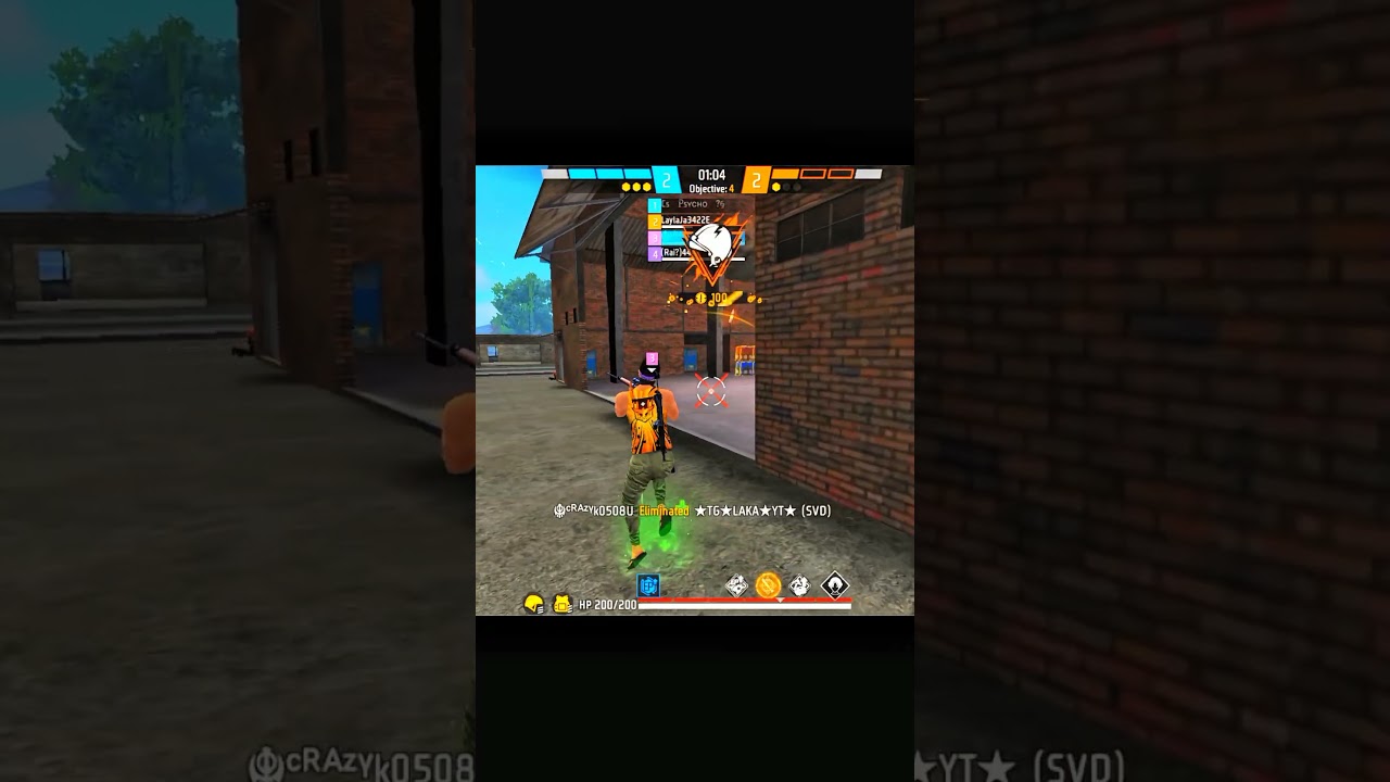 chote creator ko koi support nhi karta hai 🙏😭😭