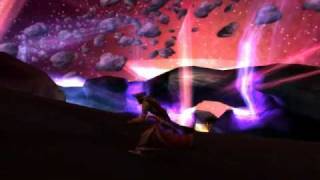 Caverns of time vanilla wow style Caverns of time vanilla wow style