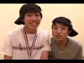 The Ebay Song, Hilarious!
