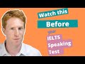 10 most common ielts questions  answers