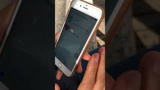 Vicguard usability testing iteration 1&2 application 1