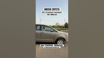 #remix #music #anirudh #kerala #automobile #viralvideo #youtube #innovacrysta