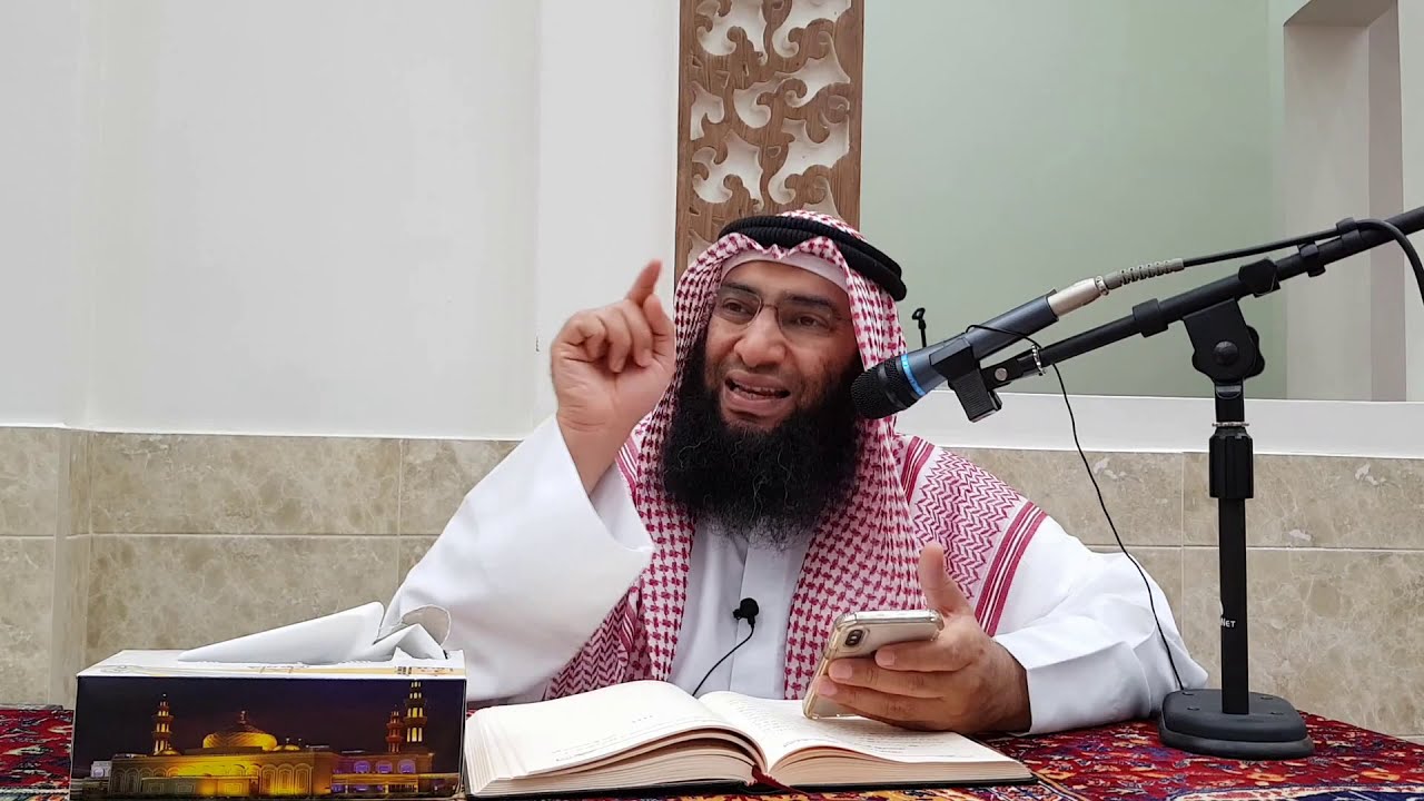 Did Abu Talib accept Islam ???