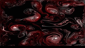 GPU Fluid solver on a MAC grid