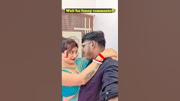 Funny Comments reading 😁| Part 094😁 #shorts #funnycomment #comment #commentsreading  #juberkcoment