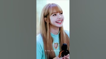 new Korean video ♥️ short video ♥️ Hindi songs #song #korean #video