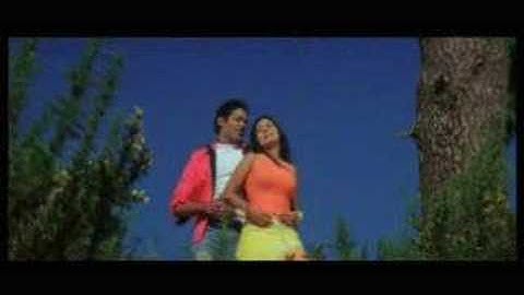 Download Pathu Pem Pathum M2t Mp3 Free And Mp4