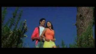 Pathu Pem Pathum - Bns & Umariya Original Video
