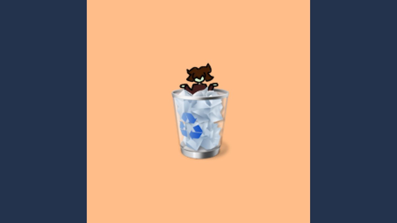 Watch recycle on YouTube Watch recycle on YouTube