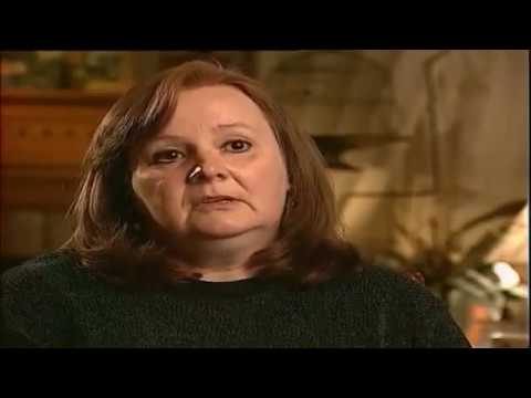 التحقيق في جرائم القتل حل أكثر الجرائم غموضا F B I HD الحلقة 11