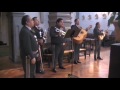 MAS ALLA DEL SOL - MARIACHI TORO de SAUL REYNOSO