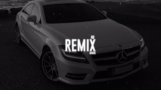 Car Music | House Music 🥇 Best Remixes Of Popular Song 🔊 Slap House V2 (2023)